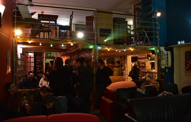 Aquarium Cine Cafe Rue Dumont Lyon Aquarium Cine Cafe Rue Dumont Lyon