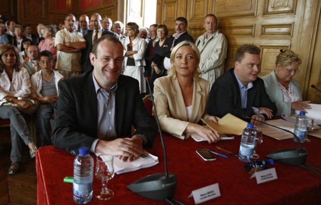 Rencontres tarifees tours