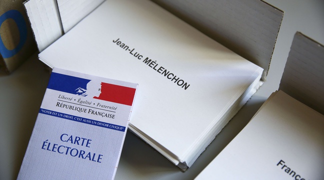 Resultat Presidentielle Ville Rennes Bureau De Vote Resultat Presidentielle Ville Rennes Bureau De Vote