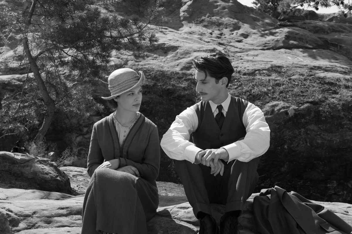 fellations noir et blanc film x français fellations noir et blanc film x français