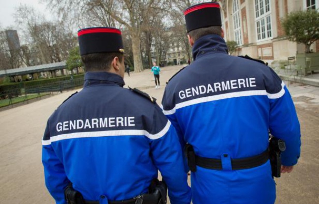 Le corps sans vie d'un homme a été retrouvé dans les eaux de l'Aude par les pompiers et les gendarmes dimanche, au lendemain de la découverte des corps de deux enfants morts noyés à l'issue d'une sortie familiale au bord de l'eau qui a mal tourné. Le corps sans vie d'un homme a été retrouvé dans les eaux de l'Aude par les pompiers et les gendarmes dimanche, au lendemain de la découverte des corps de deux enfants morts noyés à l'issue d'une sortie familiale au bord de l'eau qui a mal tourné.