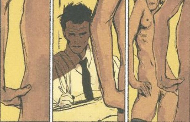 Homme à femmes, Schiele a conservé toute sa vie une réputation détestable. Homme à femmes, Schiele a conservé toute sa vie une réputation détestable.