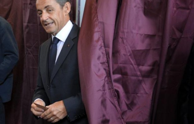 L'ex-président Nicolas Sarkozy a saisi jeudi le Conseil constitutionnel d'un recours contre le rejet de ses comptes de campagne de la dernière présidentielle, a-t-on appris auprès du Conseil constitutionnel. L'ex-président Nicolas Sarkozy a saisi jeudi le Conseil constitutionnel d'un recours contre le rejet de ses comptes de campagne de la dernière présidentielle, a-t-on appris auprès du Conseil constitutionnel.