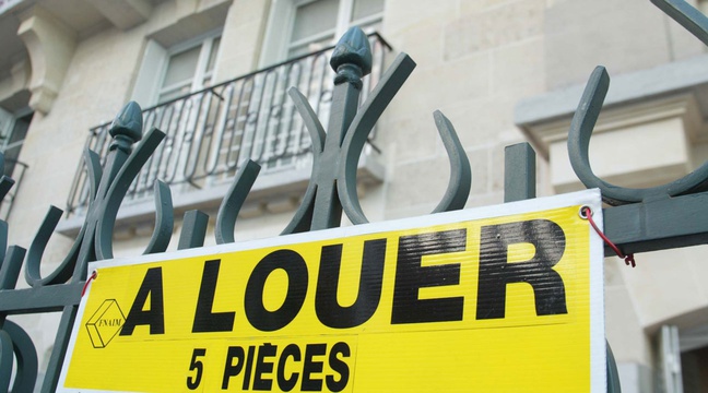 Recherche Location Appartement Nantes Recherche Location Appartement Nantes