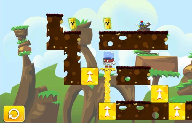 Pause ludique à tout moment avec les jeux sur téléphone Pause ludique à tout moment avec les jeux sur téléphone