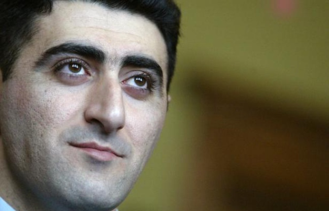 Le Haut-commissariat des droits de l'Homme de l'ONU est "très préoccupé" par l'affaire Ramil Safarov, un officier azerbaïdjanais condamné en Hongrie à la prison à vie pour le meutre d'un officier arménien en 2004 à Budapest mais libéré et promu après le retour dans son pays, a déclaré vendredi un porte-parole de l'instance onusienne à Genève. Le Haut-commissariat des droits de l'Homme de l'ONU est "très préoccupé" par l'affaire Ramil Safarov, un officier azerbaïdjanais condamné en Hongrie à la prison à vie pour le meutre d'un officier arménien en 2004 à Budapest mais libéré et promu après le retour dans son pays, a déclaré vendredi un porte-parole de l'instance onusienne à Genève.