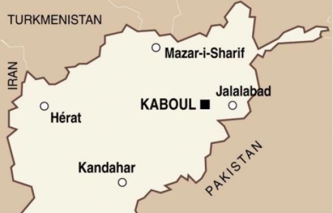 Trois personnes ont été tuées et 16 autres blessées dans un attentat à Kandahar, a annoncé mercredi un responsable afghan. Trois personnes ont été tuées et 16 autres blessées dans un attentat à Kandahar, a annoncé mercredi un responsable afghan.