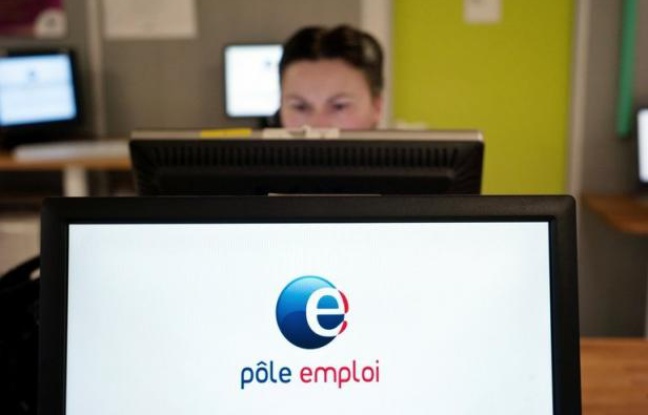 Le SNU, syndicat majoritaire à Pôle emploi, a appelé jeudi les agents à se mettre en grève le 14 novembre pour dénoncer une "dégradation des services rendus" et un manque d'effectifs, au lendemain de la publication de chiffres du chômage en nette hausse. Le SNU, syndicat majoritaire à Pôle emploi, a appelé jeudi les agents à se mettre en grève le 14 novembre pour dénoncer une "dégradation des services rendus" et un manque d'effectifs, au lendemain de la publication de chiffres du chômage en nette hausse.