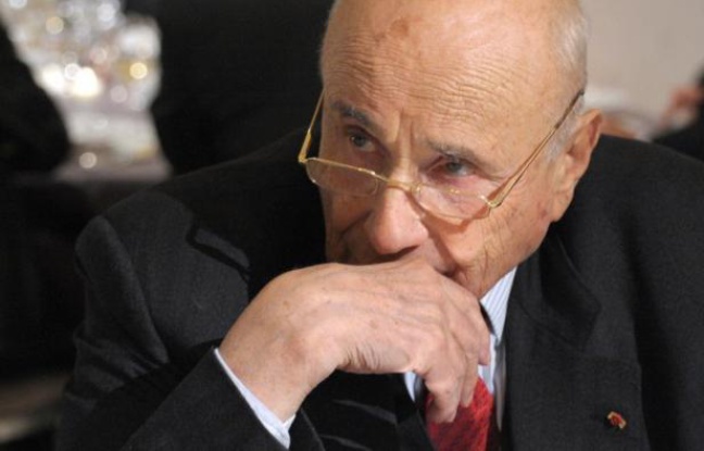 Antoine Bernheim, figure-clé du capitalisme français et ancien patron de l'assureur italien Generali, est décédé à l'âge de 87 ans, a confirmé mardi son entourage auprès de l'AFP. Antoine Bernheim, figure-clé du capitalisme français et ancien patron de l'assureur italien Generali, est décédé à l'âge de 87 ans, a confirmé mardi son entourage auprès de l'AFP.