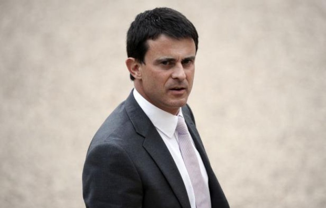 Le ministre de l'Intérieur, Manuel Valls, a déclaré dimanche à l'AFP que Marseille était "en très grande perdition" et que la réaction de son maire Jean-Claude Gaudin (UMP), réclamant que toute la ville soit classée en zone de sécurité prioritaire (ZSP), était placée "sous le signe de la démagogie". Le ministre de l'Intérieur, Manuel Valls, a déclaré dimanche à l'AFP que Marseille était "en très grande perdition" et que la réaction de son maire Jean-Claude Gaudin (UMP), réclamant que toute la ville soit classée en zone de sécurité prioritaire (ZSP), était placée "sous le signe de la démagogie".