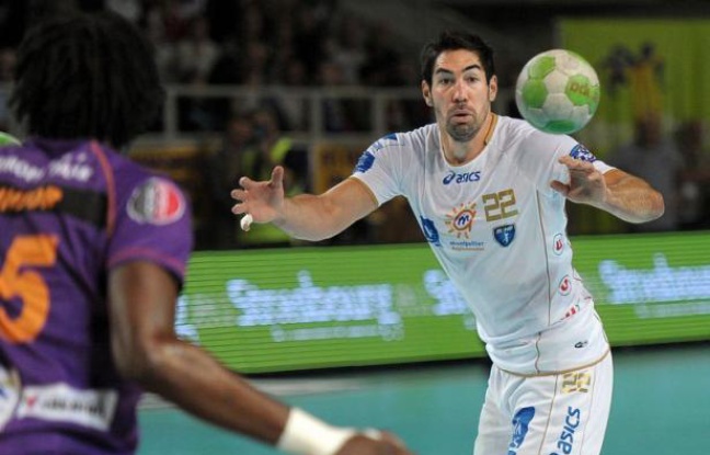 Montpellier et Chambéry ont impérativement besoin d'une victoire dimanche face respectivement à Belgrade et Velenje en Ligue des champions pour continuer à croire aux huitièmes de finale. Montpellier et Chambéry ont impérativement besoin d'une victoire dimanche face respectivement à Belgrade et Velenje en Ligue des champions pour continuer à croire aux huitièmes de finale.