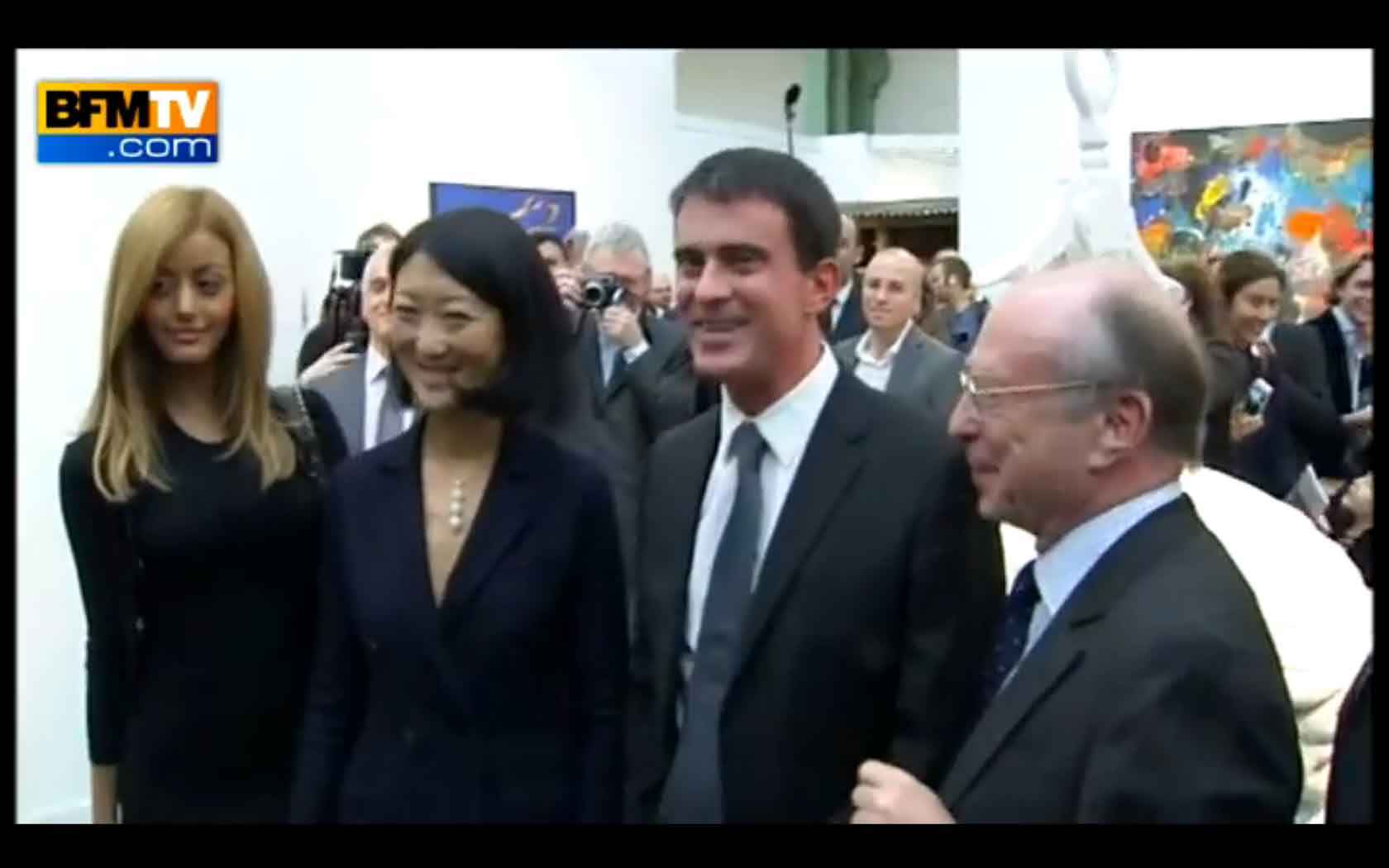 Rencontre zarzis