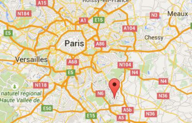 Combs La Ville Fait Divers Combs La Ville Fait Divers