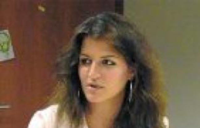 Marlène Schiappa est âgée de 29 ans. Marlène Schiappa est âgée de 29 ans.