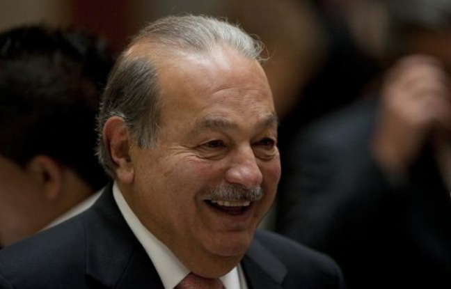 La Cnuced, une agence de l'ONU, suggère de taxer les milliardaires pour dégager des dizaines de milliards de dollars de ressources en faveur des pays en développement, dans son dernier rapport annuel sur la situation économique et sociale. La Cnuced, une agence de l'ONU, suggère de taxer les milliardaires pour dégager des dizaines de milliards de dollars de ressources en faveur des pays en développement, dans son dernier rapport annuel sur la situation économique et sociale.