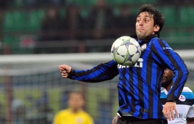 Si à l'aller les Lillois avaient pu nourrir des regrets face à l'Inter Milan, ils ont pu mesurer mercredi l'écart qui existe entre les deux équipes: ils ont été dépassés à Milan (2-1) et sont tout près de la sortie en Ligue des champions. Si à l'aller les Lillois avaient pu nourrir des regrets face à l'Inter Milan, ils ont pu mesurer mercredi l'écart qui existe entre les deux équipes: ils ont été dépassés à Milan (2-1) et sont tout près de la sortie en Ligue des champions.