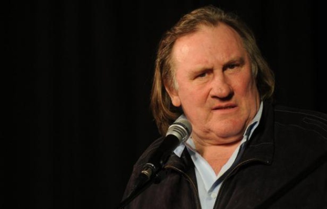 "La France est triste, les gens en ont marre": Gérard Depardieu s'est expliqué samedi pour la première fois sur son départ pour la Belgique, réfutant les raisons fiscales mais décochant quelques flèches en direction des responsables de la gauche au pouvoir en France. "La France est triste, les gens en ont marre": Gérard Depardieu s'est expliqué samedi pour la première fois sur son départ pour la Belgique, réfutant les raisons fiscales mais décochant quelques flèches en direction des responsables de la gauche au pouvoir en France.