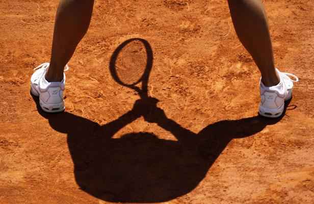 sport franck evrard le tennis sport erotique pervers sport franck evrard le tennis sport erotique pervers