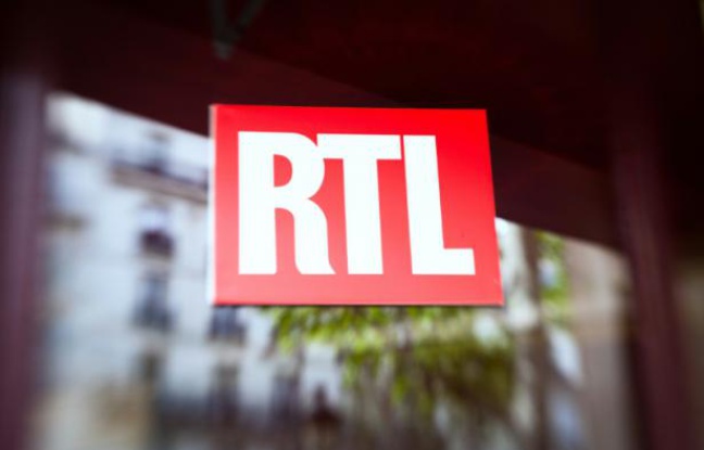 RTL se classe numéro un des radios généralistes en part d'audience en septembre-octobre 2015 RTL se classe numéro un des radios généralistes en part d'audience en septembre-octobre 2015