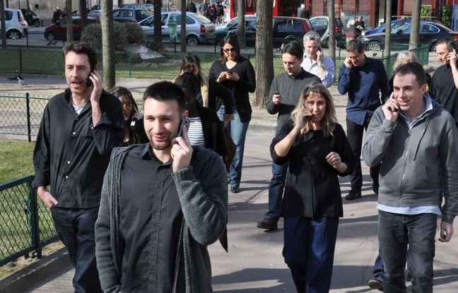 rencontre par telephone 06 Homme célibataire de 49 ans cherche homme pour rencontre sérieuse un tout constitué par deux moitiés réunies 01 02 03 04 05 06 07 08 09 10 page suivante. rencontre par telephone 06 Homme célibataire de 49 ans cherche homme pour rencontre sérieuse un tout constitué par deux moitiés réunies 01 02 03 04 05 06 07 08 09 10 page suivante.