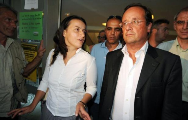 Le "psychodrame" entre socialistes et écologistes sur un accord pour 2012 et le "compromis fragile" obtenu augurent mal d'une future alliance gouvernementale, estiment de nombreux éditorialistes vendredi. Le "psychodrame" entre socialistes et écologistes sur un accord pour 2012 et le "compromis fragile" obtenu augurent mal d'une future alliance gouvernementale, estiment de nombreux éditorialistes vendredi.