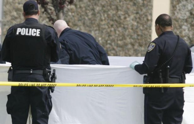 Une fusillade a fait "plusieurs victimes" samedi soir dans un immeuble d'habitation à Auburn, Alabama (sud des Etats-Unis), ont rapporté dimanche les médias locaux. Une fusillade a fait "plusieurs victimes" samedi soir dans un immeuble d'habitation à Auburn, Alabama (sud des Etats-Unis), ont rapporté dimanche les médias locaux.