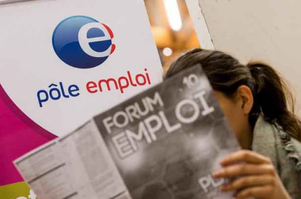 Rencontres et recrutements toulouse 2016