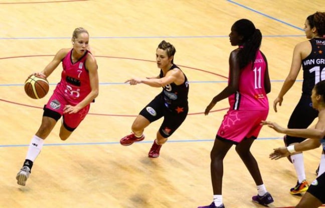 Rencontre ligue 1