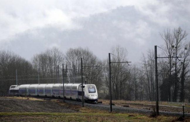 Un salarié de la SNCF, délégué national du syndicat SUD Rail, s'est suicidé mercredi matin en se jetant sous un TGV, entraînant pendant plusieurs heures de fortes perturbations du trafic entre Nancy et Metz, a-t-on appris auprès de l'entreprise publique et du syndicat. Un salarié de la SNCF, délégué national du syndicat SUD Rail, s'est suicidé mercredi matin en se jetant sous un TGV, entraînant pendant plusieurs heures de fortes perturbations du trafic entre Nancy et Metz, a-t-on appris auprès de l'entreprise publique et du syndicat.