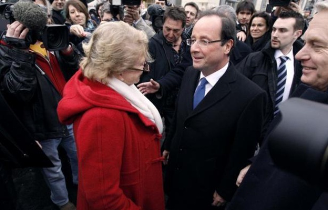 Un peu partout en France, des socialistes se sont affranchis de l'accord national PS-EELV réservant des circonscriptions aux écologistes, d'autant plus facilement que François Hollande avait pris ses distances avec ce texte et qu'Eva Joly a réalisé un faible score à la présidentielle. Un peu partout en France, des socialistes se sont affranchis de l'accord national PS-EELV réservant des circonscriptions aux écologistes, d'autant plus facilement que François Hollande avait pris ses distances avec ce texte et qu'Eva Joly a réalisé un faible score à la présidentielle.