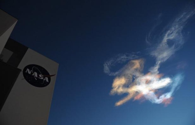 Avec un budget en baisse, l'agence spatiale américaine Nasa a décidé de lancer un appel à idées, de préférence abordables, pour rester dans la course de l'exploration martienne face aux Européens Avec un budget en baisse, l'agence spatiale américaine Nasa a décidé de lancer un appel à idées, de préférence abordables, pour rester dans la course de l'exploration martienne face aux Européens