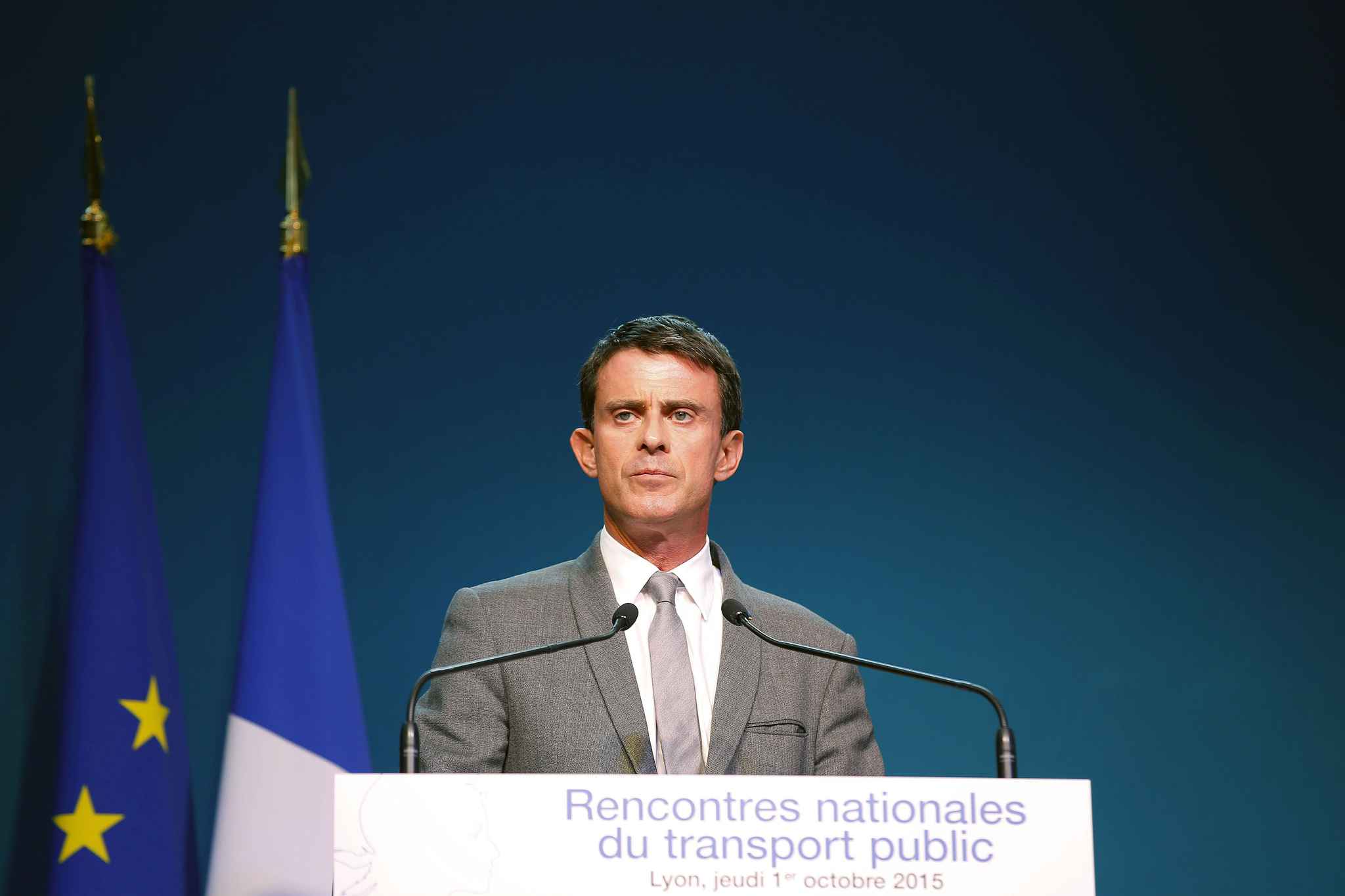 25es rencontres de rhumatologie pratique