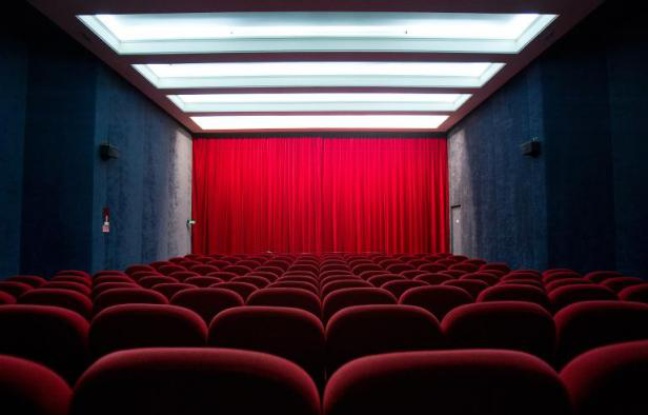 648x415_salle-cinema-a-paris.jpg