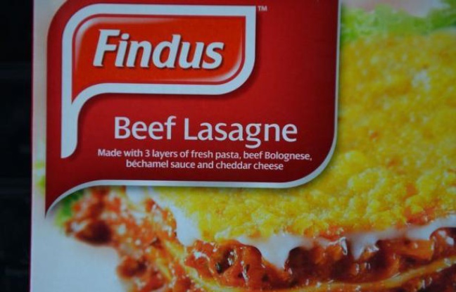 "L'enquête se poursuit. Elle établira très vite la liste des clients auxquels Comigel a vendu, en France et en Europe, des produits fabriqués à partir de viande acquise auprès du groupe Poujol", a précisé dimanche le gouvernement. "L'enquête se poursuit. Elle établira très vite la liste des clients auxquels Comigel a vendu, en France et en Europe, des produits fabriqués à partir de viande acquise auprès du groupe Poujol", a précisé dimanche le gouvernement.