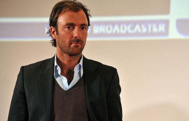 Christophe Dugarry a possédé un compte en Suisse, nanti de deux millions d'euros. Christophe Dugarry a possédé un compte en Suisse, nanti de deux millions d'euros.
