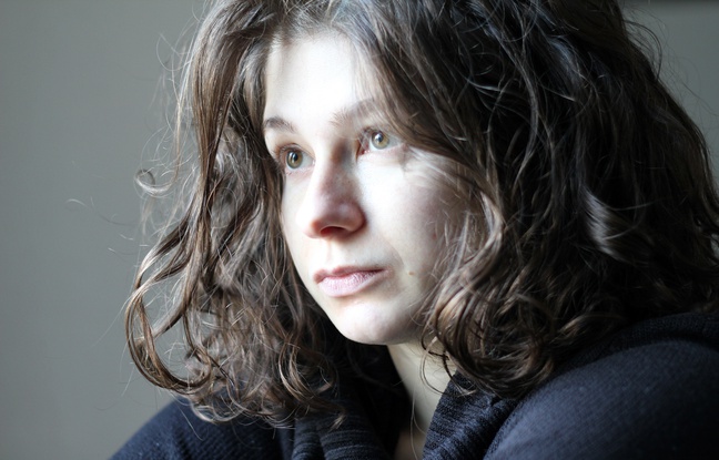 Ina mihalache