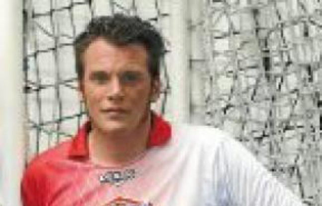 Norbert Tarayre. Norbert Tarayre.