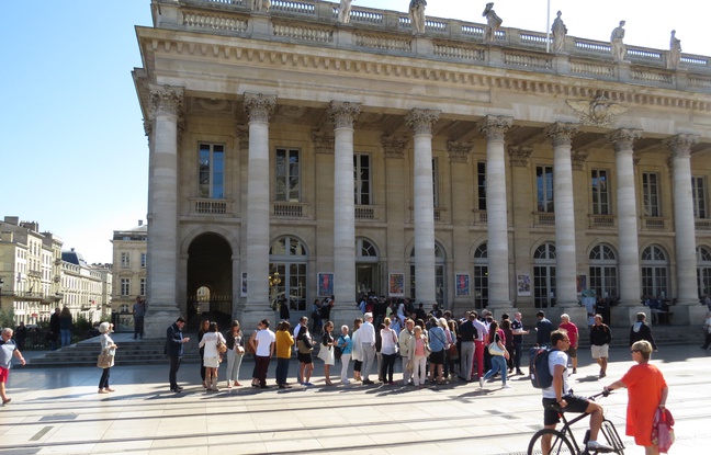 Qui A Cree Cafes Theatre Paris Qui A Cree Cafes Theatre Paris