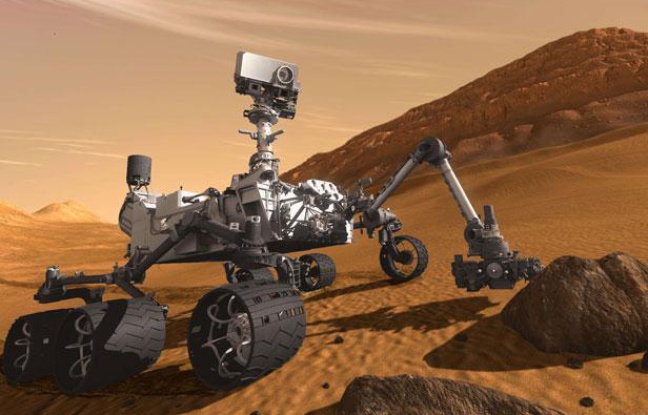 648x415_vue-artiste-robot-curiosity-pleine-exploration-mars.jpg