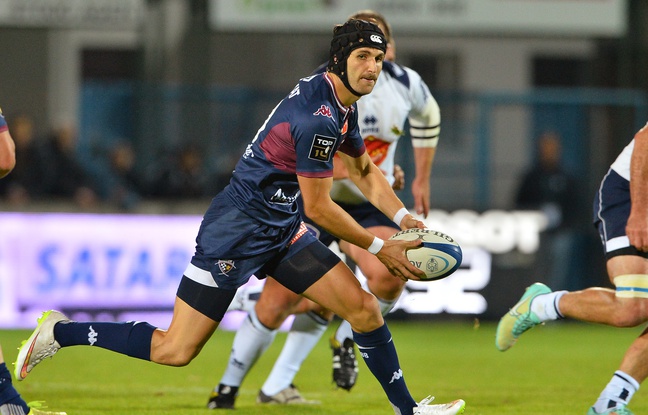 Romain Lonca - Page 2 648x415_romain-lonca-le-demi-d-ouverture-de-l-ubb-lors-du-match-entre-agen-et-bordeaux-begles-le-16-octobre