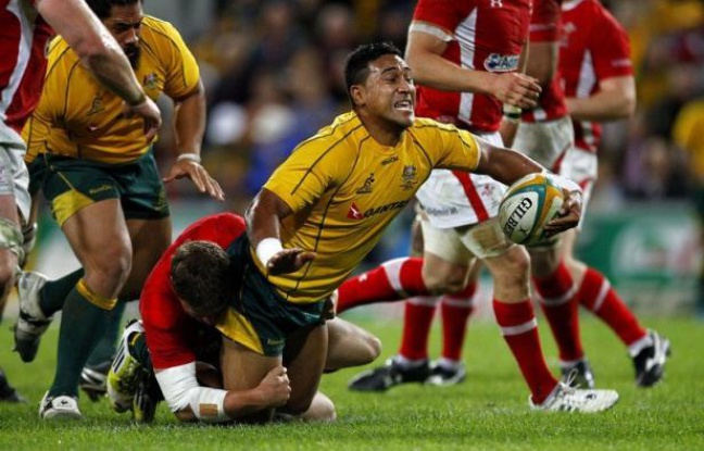Le pays de Galles mise sur l'expérience pour prendre sa revanche contre l'Australie, lors du deuxième de la série de trois tests-matches entre les deux équipes samedi (10h00 GMT) à Melbourne. Le pays de Galles mise sur l'expérience pour prendre sa revanche contre l'Australie, lors du deuxième de la série de trois tests-matches entre les deux équipes samedi (10h00 GMT) à Melbourne.