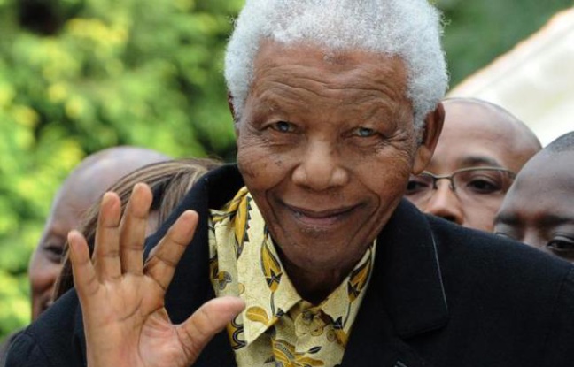L'auteur de ce témoignage, Bryan Pearson, un Sud-Africain, a été correspondant de l'AFP en Afrique du Sud de 1990 à 1999. Il a, à ce titre, suivi le parcours de Nelson Mandela depuis sa sortie de prison jusqu'à son départ du pouvoir. L'auteur de ce témoignage, Bryan Pearson, un Sud-Africain, a été correspondant de l'AFP en Afrique du Sud de 1990 à 1999. Il a, à ce titre, suivi le parcours de Nelson Mandela depuis sa sortie de prison jusqu'à son départ du pouvoir.