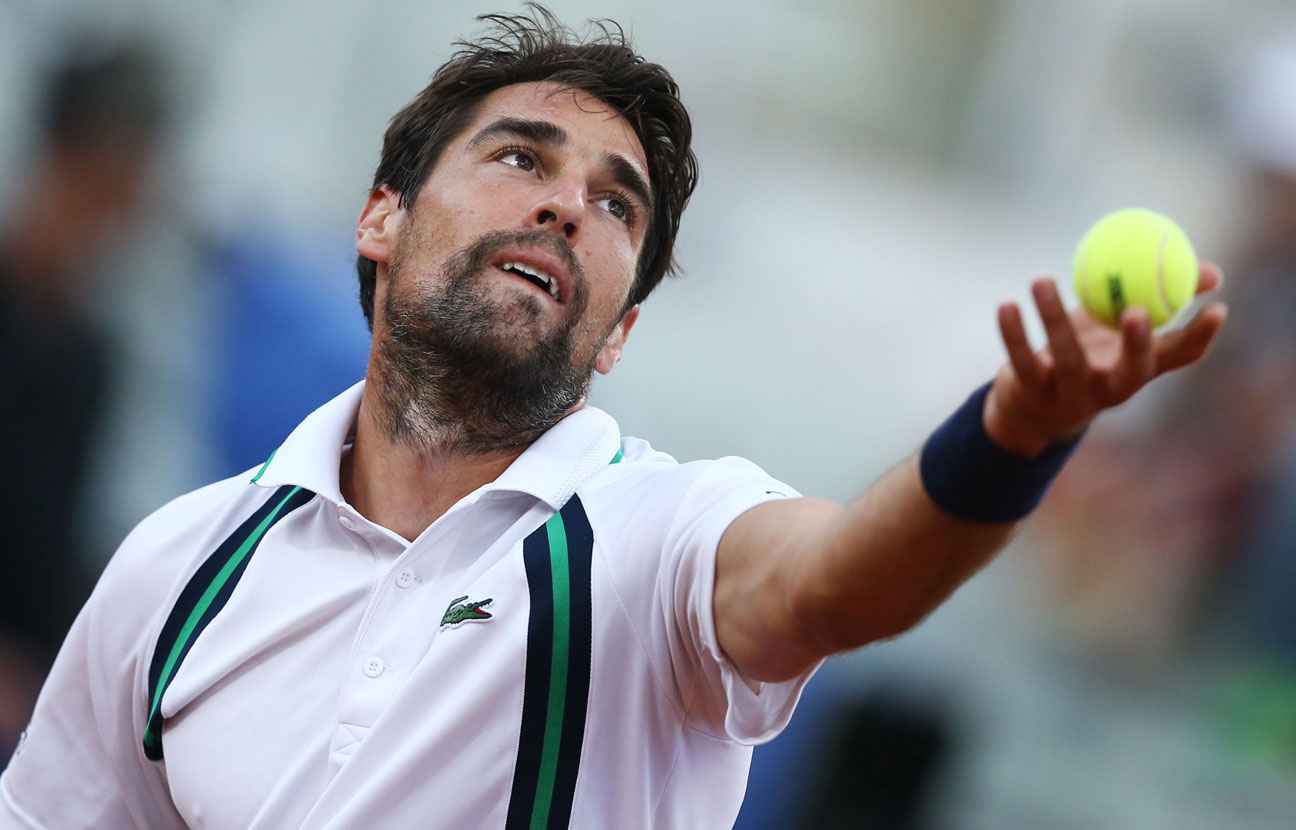 roland garros t as pas de mental t es fran ais chardy roland garros t as pas de mental t es fran ais chardy