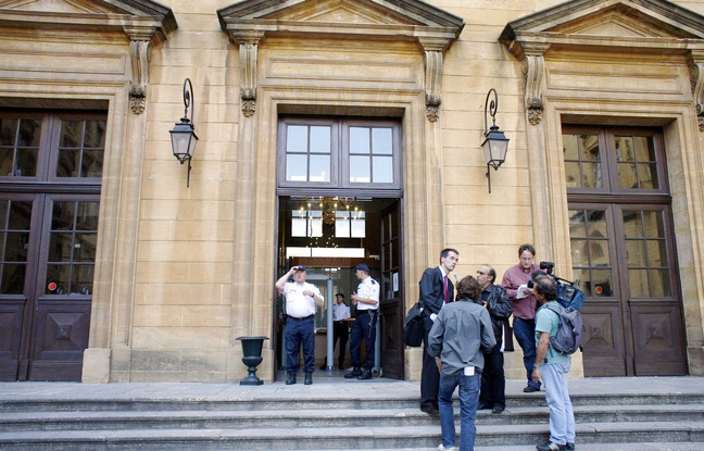 648x415_facade-tribunal-grande-instance-metz-moselle-archives.jpg