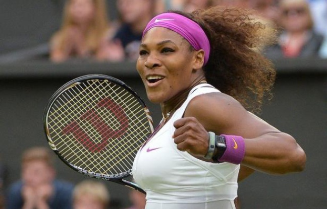 L'Américaine Serena Williams et la Bélarusse Victoria Azarenka s'affronteront jeudi à Wimbledon dans un match qui fait figure de finale avant la lettre comparée à l'autre demi-finale entre deux outsiders, la Polonaise Agnieszka Radwanska et l'Allemande Angelique Kerber. L'Américaine Serena Williams et la Bélarusse Victoria Azarenka s'affronteront jeudi à Wimbledon dans un match qui fait figure de finale avant la lettre comparée à l'autre demi-finale entre deux outsiders, la Polonaise Agnieszka Radwanska et l'Allemande Angelique Kerber.