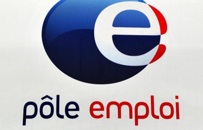 Le conseil d'administration de Pôle emploi a approuvé jeudi le plan stratégique élaboré par la direction, qui préconise notamment de "différencier" le suivi des chômeurs en fonction de leur capacité à trouver un emploi, a-t-on appris de sources concordantes. Le conseil d'administration de Pôle emploi a approuvé jeudi le plan stratégique élaboré par la direction, qui préconise notamment de "différencier" le suivi des chômeurs en fonction de leur capacité à trouver un emploi, a-t-on appris de sources concordantes.