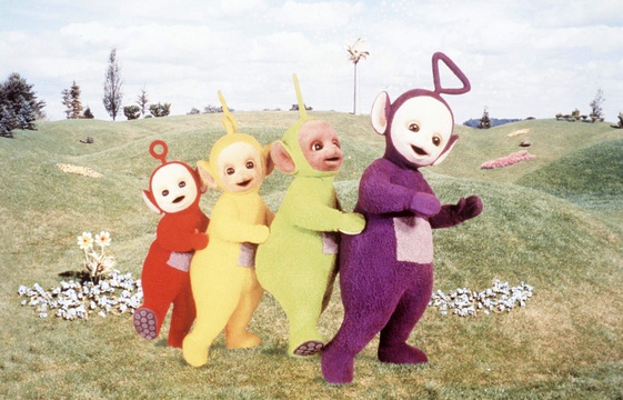 561x360_teletubbies-1997