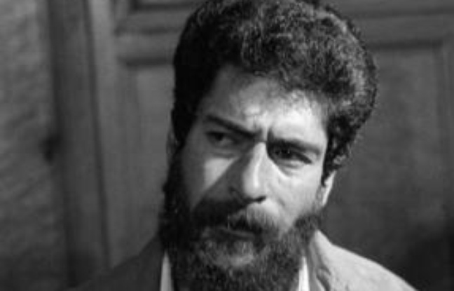La justice française examinera jeudi en appel une demande de libération conditionnelle du Libanais Georges Ibrahim Abdallah, 56 ans, condamné à la prison à vie et incarcéré en France depuis 25 ans, a-t-on appris mercredi du parquet général. La justice française examinera jeudi en appel une demande de libération conditionnelle du Libanais Georges Ibrahim Abdallah, 56 ans, condamné à la prison à vie et incarcéré en France depuis 25 ans, a-t-on appris mercredi du parquet général.