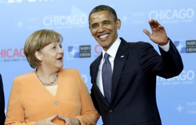 Un tiers des dirigeants du G8, le groupe des nations les plus nanties, dont le président américain Barack Obama, fera l'impasse sur le sommet de Rio, où selon l'ONU des décisions clé doivent être prises pour l'avenir de la planète. Un tiers des dirigeants du G8, le groupe des nations les plus nanties, dont le président américain Barack Obama, fera l'impasse sur le sommet de Rio, où selon l'ONU des décisions clé doivent être prises pour l'avenir de la planète.