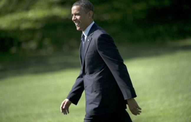 Barack Obama va récupérer jeudi des millions de dollars pour financer sa campagne de réélection grâce à George Clooney, hôte d'une réunion de levée de fonds en faveur du président américain sortant Barack Obama va récupérer jeudi des millions de dollars pour financer sa campagne de réélection grâce à George Clooney, hôte d'une réunion de levée de fonds en faveur du président américain sortant